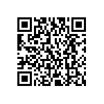 SIT1602BI-83-25N-37-500000T QRCode