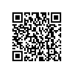 SIT1602BI-83-25N-4-096000X QRCode