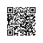 SIT1602BI-83-25N-40-000000X QRCode