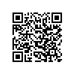 SIT1602BI-83-25N-50-000000T QRCode