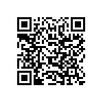 SIT1602BI-83-25N-50-000000Y QRCode