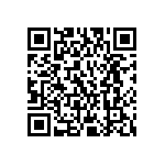 SIT1602BI-83-25N-54-000000T QRCode