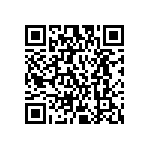 SIT1602BI-83-25N-6-000000Y QRCode