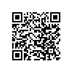 SIT1602BI-83-25N-62-500000Y QRCode