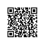 SIT1602BI-83-25N-72-000000Y QRCode