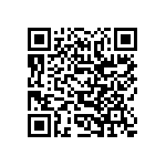 SIT1602BI-83-25N-74-175824T QRCode