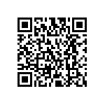 SIT1602BI-83-25N-8-192000Y QRCode