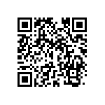 SIT1602BI-83-25S-24-000000Y QRCode