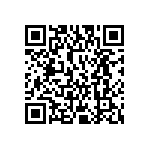 SIT1602BI-83-25S-24-576000T QRCode