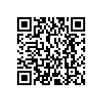 SIT1602BI-83-25S-24-576000Y QRCode