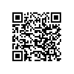 SIT1602BI-83-25S-26-000000X QRCode