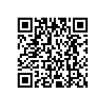 SIT1602BI-83-25S-31-250000T QRCode