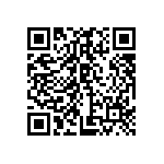 SIT1602BI-83-25S-33-000000T QRCode