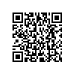 SIT1602BI-83-25S-33-000000X QRCode