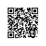 SIT1602BI-83-25S-33-000000Y QRCode