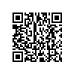 SIT1602BI-83-25S-33-333300T QRCode