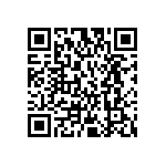 SIT1602BI-83-25S-4-096000X QRCode