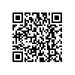 SIT1602BI-83-25S-4-096000Y QRCode