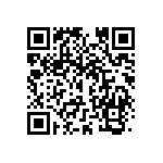 SIT1602BI-83-25S-48-000000T QRCode