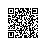 SIT1602BI-83-25S-6-000000Y QRCode