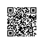 SIT1602BI-83-25S-60-000000T QRCode