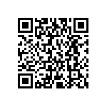 SIT1602BI-83-25S-65-000000Y QRCode