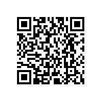 SIT1602BI-83-25S-66-000000X QRCode