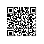 SIT1602BI-83-25S-7-372800X QRCode