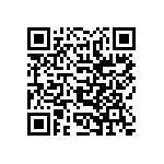 SIT1602BI-83-25S-72-000000T QRCode