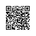 SIT1602BI-83-25S-74-175824X QRCode