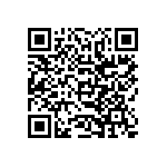 SIT1602BI-83-28E-18-432000Y QRCode