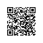 SIT1602BI-83-28E-25-000000Y QRCode