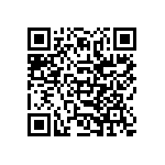 SIT1602BI-83-28E-25-000625X QRCode