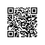 SIT1602BI-83-28E-28-636300T QRCode