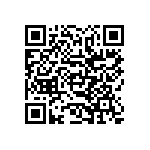 SIT1602BI-83-28E-28-636300X QRCode