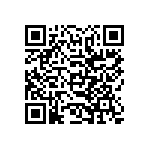 SIT1602BI-83-28E-30-000000X QRCode