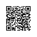 SIT1602BI-83-28E-32-768000X QRCode