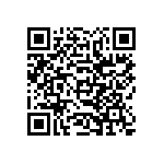 SIT1602BI-83-28E-32-768000Y QRCode