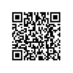 SIT1602BI-83-28E-33-300000T QRCode