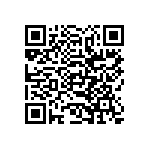 SIT1602BI-83-28E-33-333330X QRCode