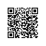 SIT1602BI-83-28E-38-000000T QRCode