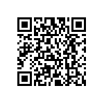 SIT1602BI-83-28E-4-000000Y QRCode