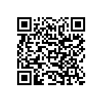 SIT1602BI-83-28E-74-176000X QRCode