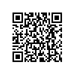 SIT1602BI-83-28E-75-000000T QRCode