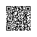 SIT1602BI-83-28E-77-760000X QRCode