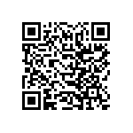 SIT1602BI-83-28N-14-000000Y QRCode