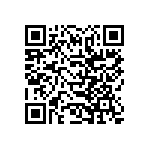 SIT1602BI-83-28N-24-000000X QRCode