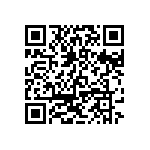 SIT1602BI-83-28N-3-570000X QRCode