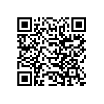 SIT1602BI-83-28N-30-000000X QRCode