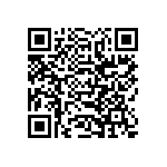 SIT1602BI-83-28N-33-333330Y QRCode